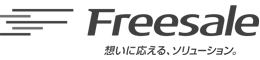 freesale