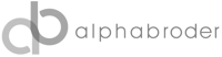 alphabroder