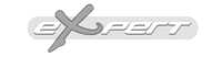 Expert Brand