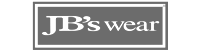 JB's wear