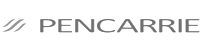 Pencarrie