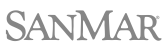 SanMar