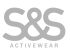 S&S Activewear